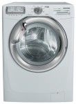 洗濯機 Hoover DYN 9166 PG 60.00x85.00x60.00 cm