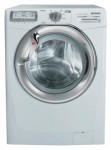 洗濯機 Hoover DYN 9166 PGL 60.00x85.00x60.00 cm
