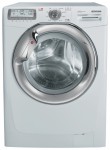 Máquina de lavar Hoover DYNS 8126 PG 8S 60.00x85.00x44.00 cm