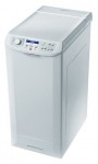 洗衣机 Hoover HTV 911 40.00x88.00x60.00 厘米