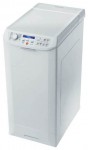 洗濯機 Hoover HTV 914 40.00x85.00x60.00 cm
