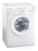 洗濯機 Hoover HY60AT 写真, 特性