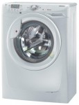 ﻿Washing Machine Hoover VHD 33 510 60.00x85.00x33.00 cm