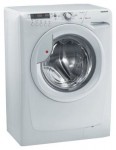 洗濯機 Hoover VHDS 6103D 60.00x85.00x40.00 cm