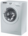 ﻿Washing Machine Hoover VHDS 6143ZD 60.00x85.00x40.00 cm