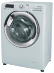 洗濯機 Hoover WDYNS 642 D3 60.00x85.00x44.00 cm