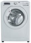 ﻿Washing Machine Hoover WDYNS 654 60.00x85.00x44.00 cm