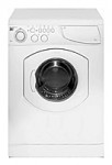 ﻿Washing Machine Hotpoint-Ariston AB 108 X 60.00x85.00x53.00 cm
