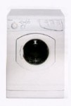 वॉशिंग मशीन Hotpoint-Ariston AB 63 X EX 60.00x85.00x54.00 सेमी