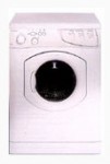 ﻿Washing Machine Hotpoint-Ariston ABS 63 X 60.00x85.00x40.00 cm