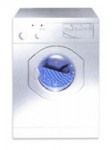 洗濯機 Hotpoint-Ariston ABS 636 TX 60.00x85.00x55.00 cm