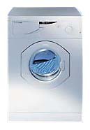 Tvättmaskin Hotpoint-Ariston AD 10 Fil, egenskaper