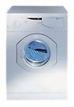 洗濯機 Hotpoint-Ariston AD 10 60.00x85.00x54.00 cm