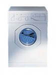 ﻿Washing Machine Hotpoint-Ariston AL 1056 CTX 60.00x85.00x55.00 cm