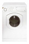 ﻿Washing Machine Hotpoint-Ariston AL 109 X 60.00x85.00x54.00 cm