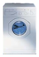 ﻿Washing Machine Hotpoint-Ariston AL 1256 CTXR Photo, Characteristics