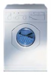 ﻿Washing Machine Hotpoint-Ariston AL 1256 CTXR 55.00x85.00x60.00 cm