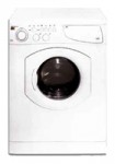 ﻿Washing Machine Hotpoint-Ariston AL 128 D 60.00x85.00x54.00 cm