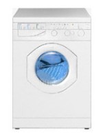 ﻿Washing Machine Hotpoint-Ariston AL 1456 TXR Photo, Characteristics