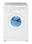 ﻿Washing Machine Hotpoint-Ariston AL 1456 TXR 60.00x85.00x55.00 cm