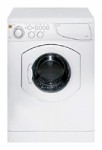﻿Washing Machine Hotpoint-Ariston AL 149 X 60.00x85.00x53.00 cm
