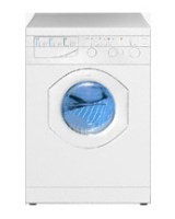 Mașină de spălat Hotpoint-Ariston AL 957 TX STR fotografie, caracteristici