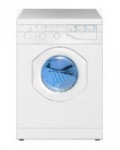 वॉशिंग मशीन Hotpoint-Ariston AL 957 TX STR 60.00x85.00x55.00 सेमी
