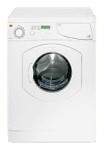 çamaşır makinesi Hotpoint-Ariston ALD 100 60.00x85.00x54.00 sm