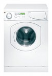 洗濯機 Hotpoint-Ariston ALD 128 D 59.00x85.00x53.00 cm