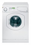 वॉशिंग मशीन Hotpoint-Ariston ALD 140 60.00x85.00x54.00 सेमी