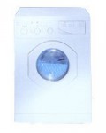 Vaskemaskine Hotpoint-Ariston ALS 1248 60.00x85.00x40.00 cm