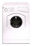 ﻿Washing Machine Hotpoint-Ariston ALS 88 X 60.00x85.00x40.00 cm