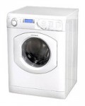 Máquina de lavar Hotpoint-Ariston AMD 129 60.00x85.00x54.00 cm