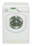 Máquina de lavar Hotpoint-Ariston AMD 149 60.00x85.00x54.00 cm