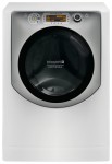 ﻿Washing Machine Hotpoint-Ariston AQ111D49 60.00x85.00x62.00 cm