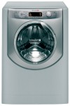 ﻿Washing Machine Hotpoint-Ariston AQ9D 49 X 60.00x85.00x65.00 cm