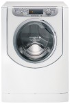 Mașină de spălat Hotpoint-Ariston AQGD 149 60.00x85.00x64.00 cm