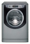 ﻿Washing Machine Hotpoint-Ariston AQGD 149 S 60.00x85.00x65.00 cm