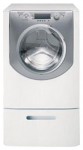 ﻿Washing Machine Hotpoint-Ariston AQGMD 149 B 60.00x85.00x65.00 cm