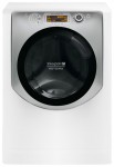 ﻿Washing Machine Hotpoint-Ariston AQS70D 05S 60.00x85.00x45.00 cm