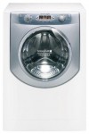 ﻿Washing Machine Hotpoint-Ariston AQSF 09 U 60.00x85.00x47.00 cm