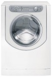 ﻿Washing Machine Hotpoint-Ariston AQSF 109 60.00x85.00x42.00 cm