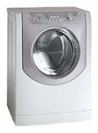 ﻿Washing Machine Hotpoint-Ariston AQSF 129 60.00x85.00x47.00 cm