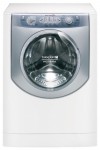 Mașină de spălat Hotpoint-Ariston AQSL 09 U 60.00x85.00x47.00 cm