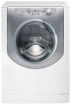 ﻿Washing Machine Hotpoint-Ariston AQSL 109 60.00x85.00x47.00 cm