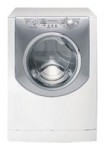 ﻿Washing Machine Hotpoint-Ariston AQXF 109 60.00x85.00x60.00 cm