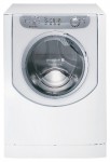 Vaskemaskine Hotpoint-Ariston AQXF 145 60.00x85.00x58.00 cm