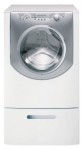 ﻿Washing Machine Hotpoint-Ariston AQXXF 129 H 60.00x105.00x60.00 cm