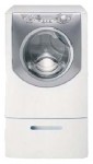 洗衣机 Hotpoint-Ariston AQXXF 169 H 60.00x85.00x64.00 厘米