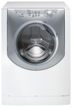 洗濯機 Hotpoint-Ariston AQXXL 109 60.00x85.00x65.00 cm
